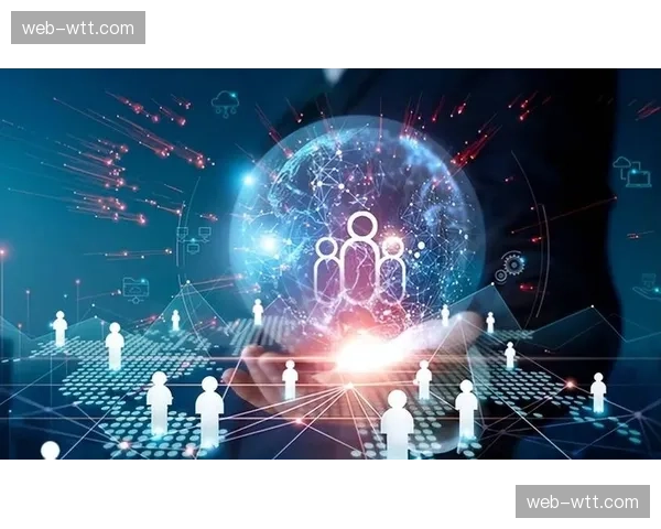 保障分离模式在现阶段迎来数字化重组 释放了内容生产方的创新灵感