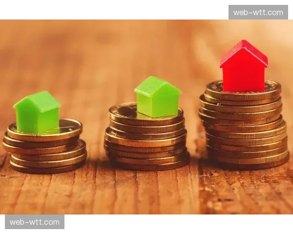 本季度交互式统计层深度融入直播流 赋予观众参与赛场博弈的数字化权利