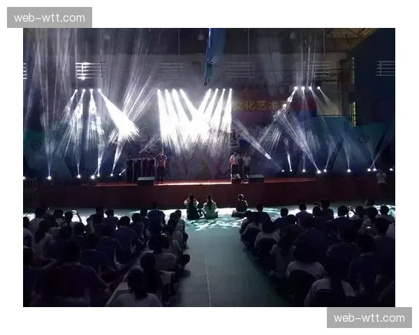 摔跤赛事门票销售策略：比什凯克S4W赛事免费入场引关注