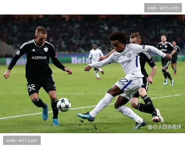 那不勒斯残阵出击亚特兰大,德布劳内等6名主力伤缺 那不勒斯残阵出击亚特兰大,德布劳内等6名主力伤缺