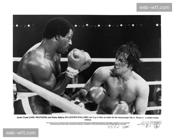 从青训到速度标杆：埃里克-加西亚34.09公里-小时背后的训练体系