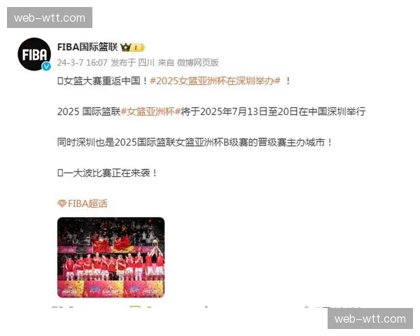 为减少申诉争议，国际举联计划增加裁判组中前运动员的构成比例