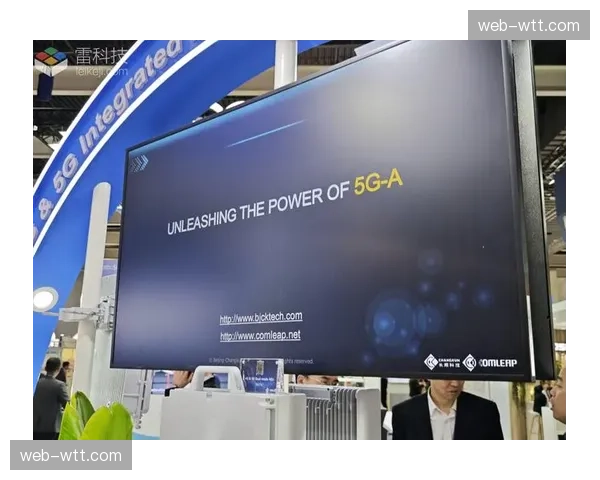 前瞻：5G网络全覆盖的酋长球场，将为到场观众提供哪些新互动体验？