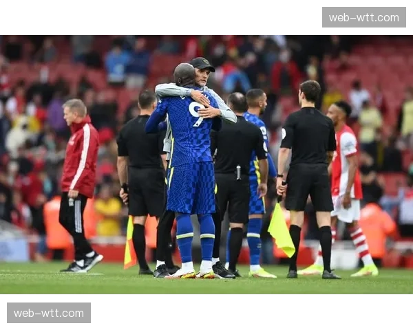 从完胜到险平，独立报分析阿森纳为何在领先时陷入被动