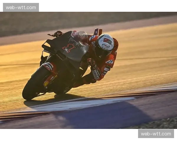 MotoGP新赛季揭幕战卡塔尔站前瞻，巴尼亚亚志在卫冕