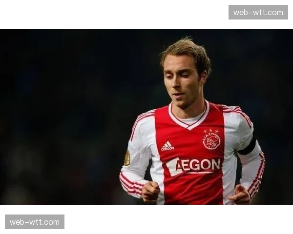 亚特兰大“球星加工厂”模式升级，新数据分析中心聚焦球员多位置适应性