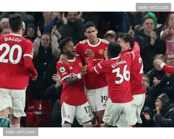 欧战前瞻：法兰克福主场迎战布莱顿，欧协联八强席位之争