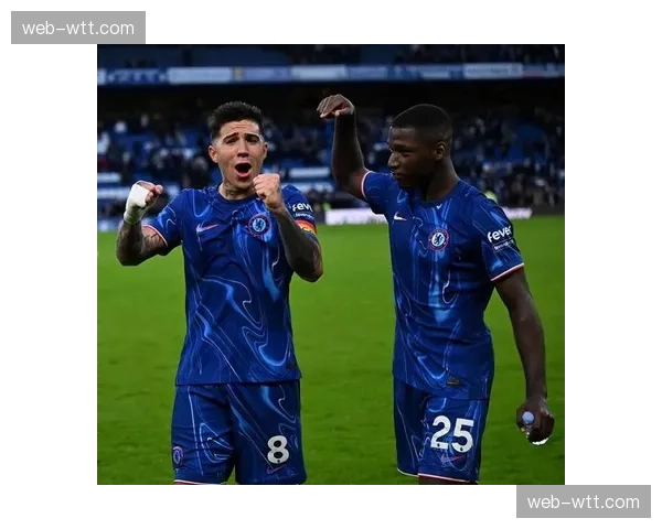 定位球战术的“军备竞赛”：揭秘英超各队背后的数据公司与专项分析师