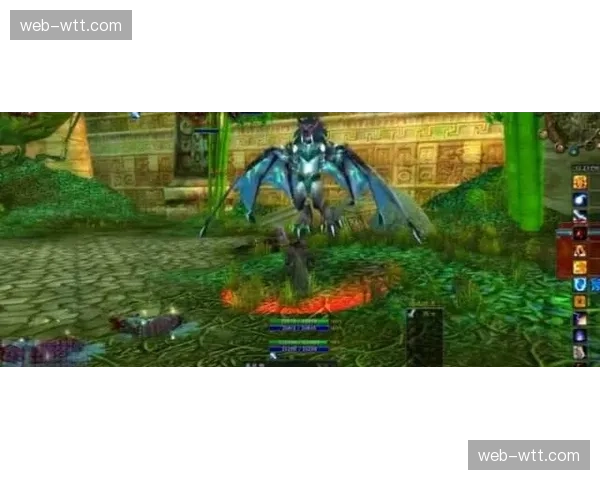 “战术前瞻：盖奇与普瓦里耶的三番战，风格碰撞的关键点解析”