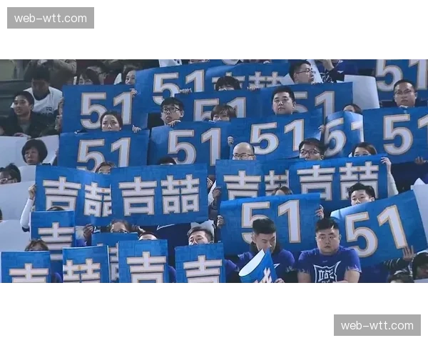 “天津先行者爆冷击败山东高速，全场22次利用对手失误得分”