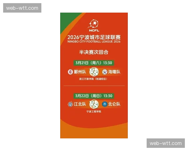【2026年4月CBA联赛射门效率数据观察·赛后·深度报道深度报道：解析宁波队本赛季进攻效率提升，外籍投篮教练带来的改变