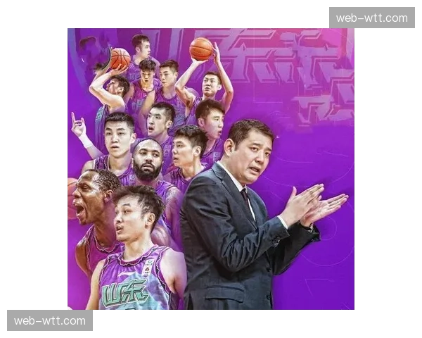 【2026年4月CBA联赛·深度·背景CBA裁判报告制度取消两赛季后,关键判罚争议仍无官方解释渠道 【2026年4月CBA联赛·深度·背景CBA裁判报告制度取消两赛季后,关键判罚争议仍无官方解释渠道