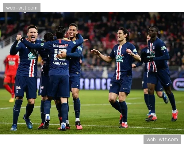 聚焦一位数据分析师：他如何帮助球队制定针对性防守策略