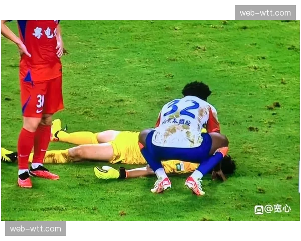 梅州客家0-0闷平河南队，两队门将高接抵挡贡献多次扑救