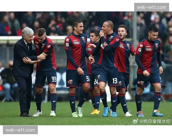 乌迪内斯vs萨索洛：意甲转换进攻的教科书，速度与决策的终极考验