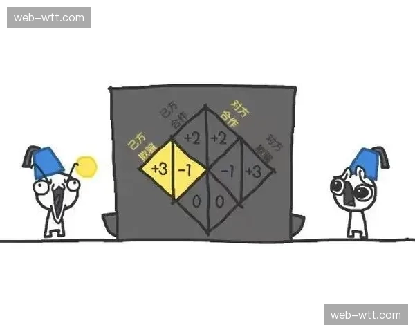 “数据全景解析：三分线外的战术博弈如何主导了本轮系列赛”