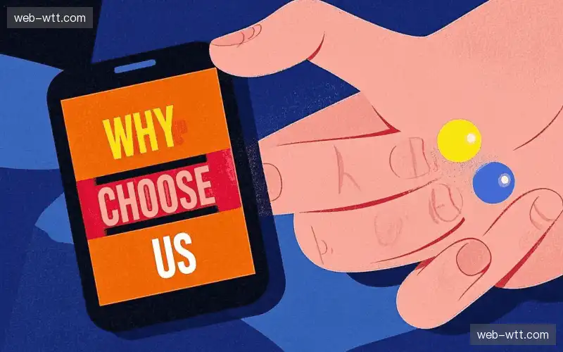 自适应码率输出